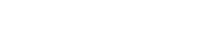 汉中恒通科技有限公司